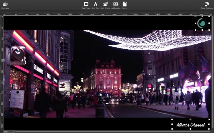 3_itsMine_Video_Watermark_Maker.jpg
