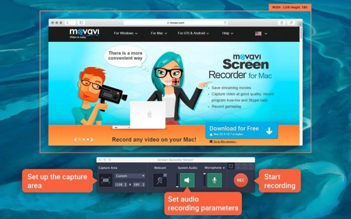 1_Screen_Recorder_Movavi.jpg
