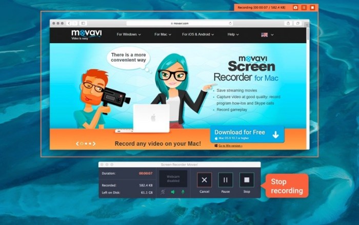 2_Screen_Recorder_Movavi.jpg
