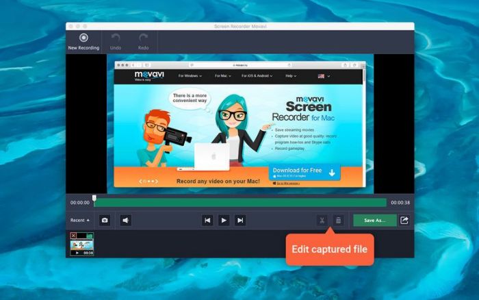 3_Screen_Recorder_Movavi.jpg