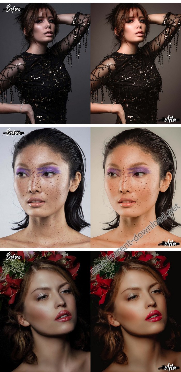 18_perfect_skin_photoshop_actions_acr_luts_presets