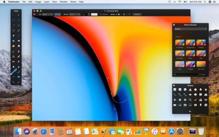 1_Pixelmator.jpg