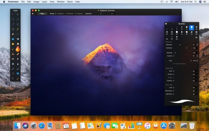 2_Pixelmator.jpg