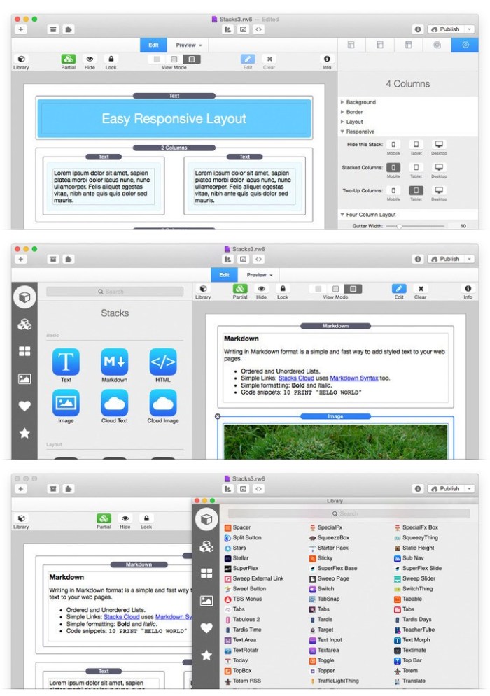 stacks_for_mac_326