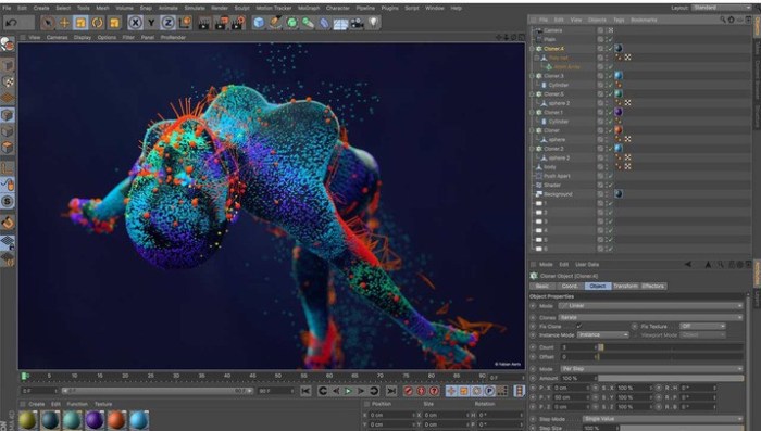 maxon_cinema_4d_studio_r20059.jpg maxon_cinema_4d_studio_r20059