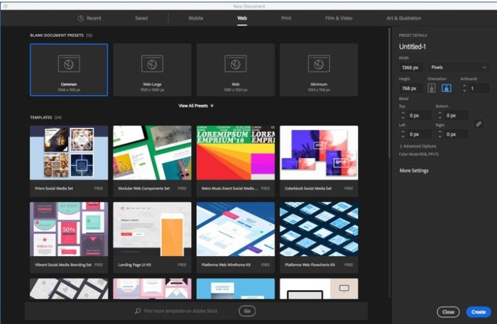 adobe_illustrator_cc_2019_2301