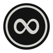 Flowstate by overman icon