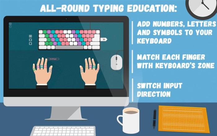 1_Master_of_Typing_2.jpg