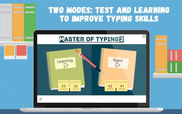 2_Master_of_Typing_2.jpg