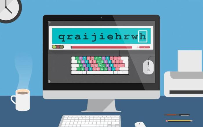 4_Master_of_Typing_2.jpg