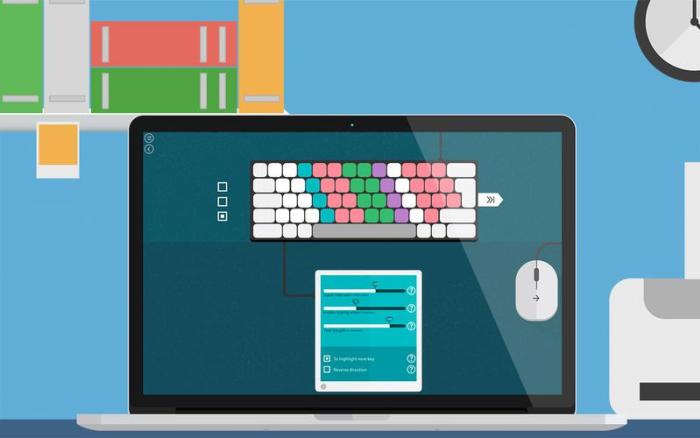 5_Master_of_Typing_2.jpg