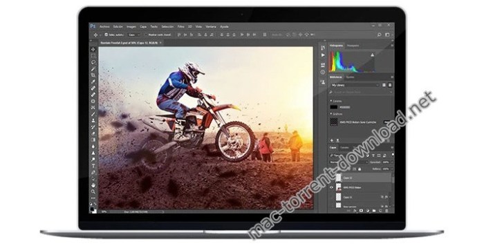 photo_light_pro_–_photoshop_pack_win_mac