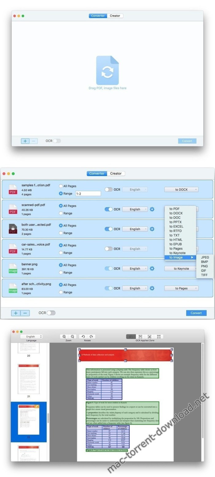 cisdem_pdf_converter_ocr_700