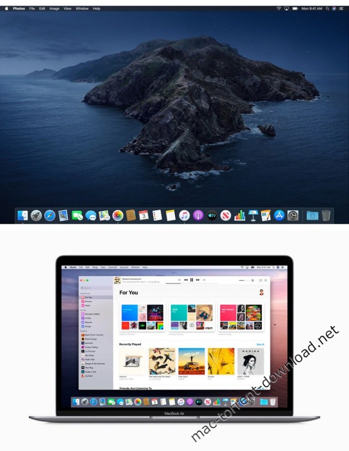 macos_catalina_1015b1_19a471t