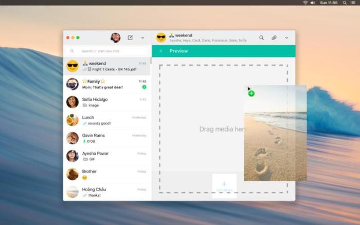 3_WhatsApp_Desktop.jpg