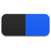 Popclip by pilotmoon software icon