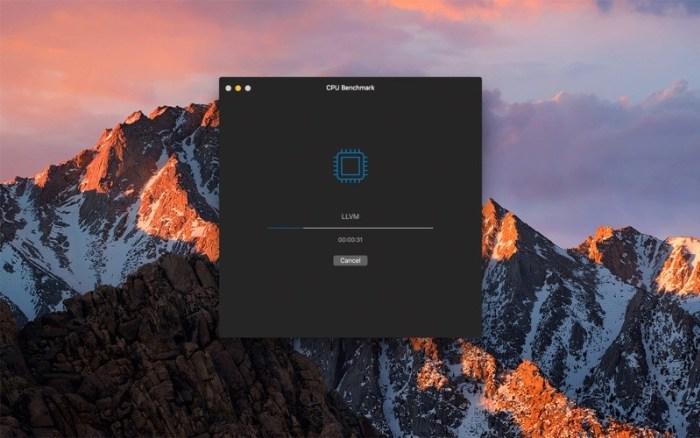 2_Geekbench_4.jpg