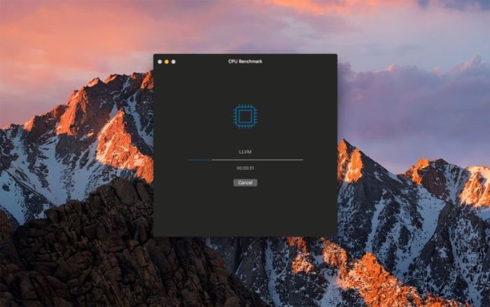 2_Geekbench_4.jpg