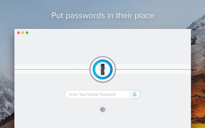 1_1Password_7.jpg