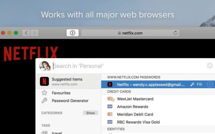 3_1Password_7.jpg