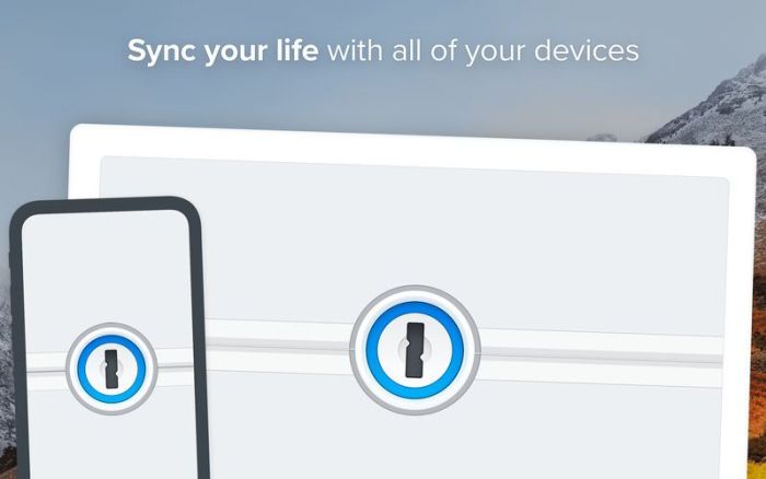 4_1Password_7.jpg
