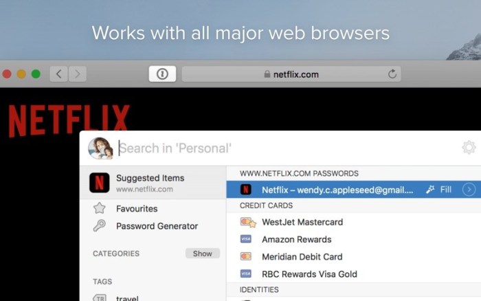 3_1Password_7.jpg