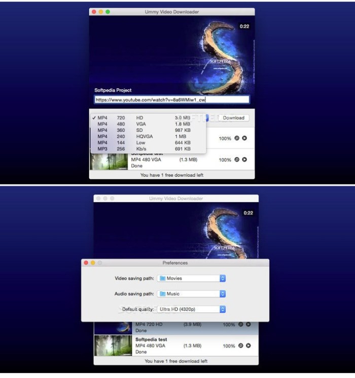 ummy_video_downloader_148