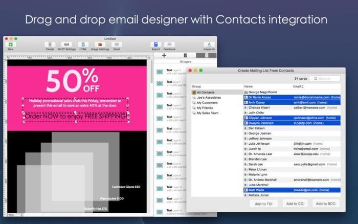 2_Awesome_Mails_Pro_2.jpg