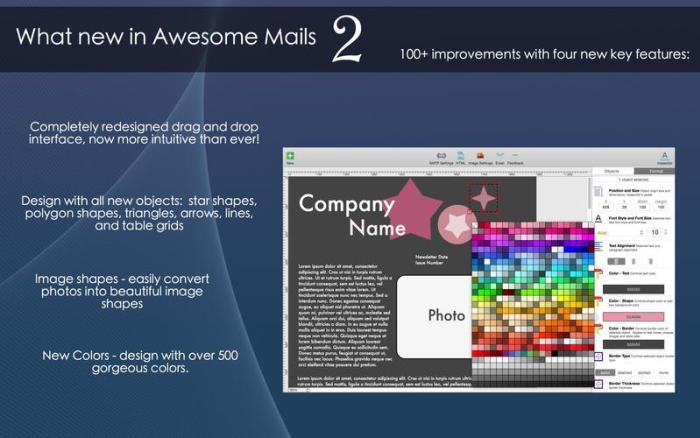 5_Awesome_Mails_Pro_2.jpg