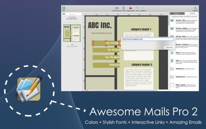 4_Awesome_Mails_Pro_2.jpg