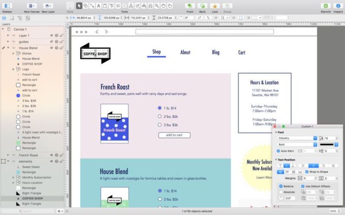 1_OmniGraffle_7.jpg