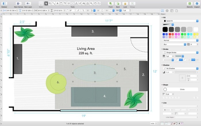 3_OmniGraffle_7.jpg