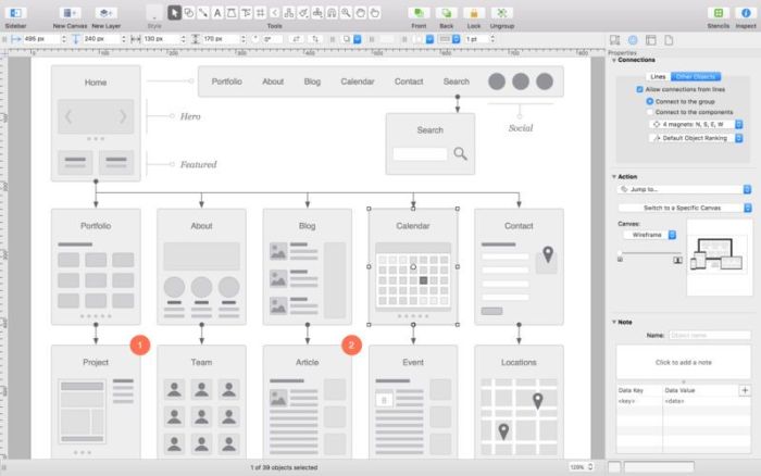 4_OmniGraffle_7.jpg