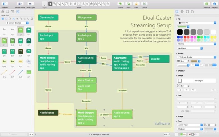 5_OmniGraffle_7.jpg