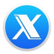 Onyx for macos mojave 10 14 icon