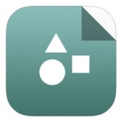 Elimisoft app uninstaller 2 icon
