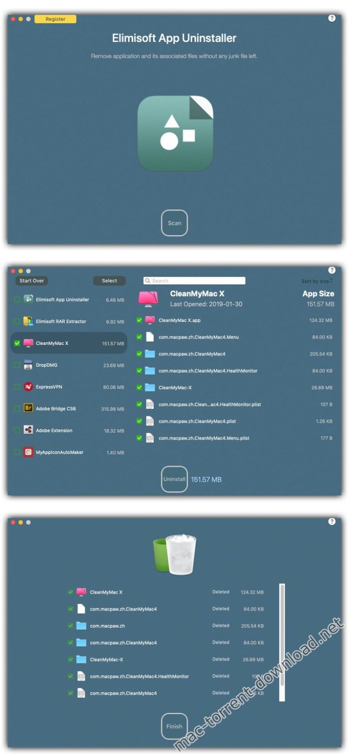 elimisoft_app_uninstaller_20