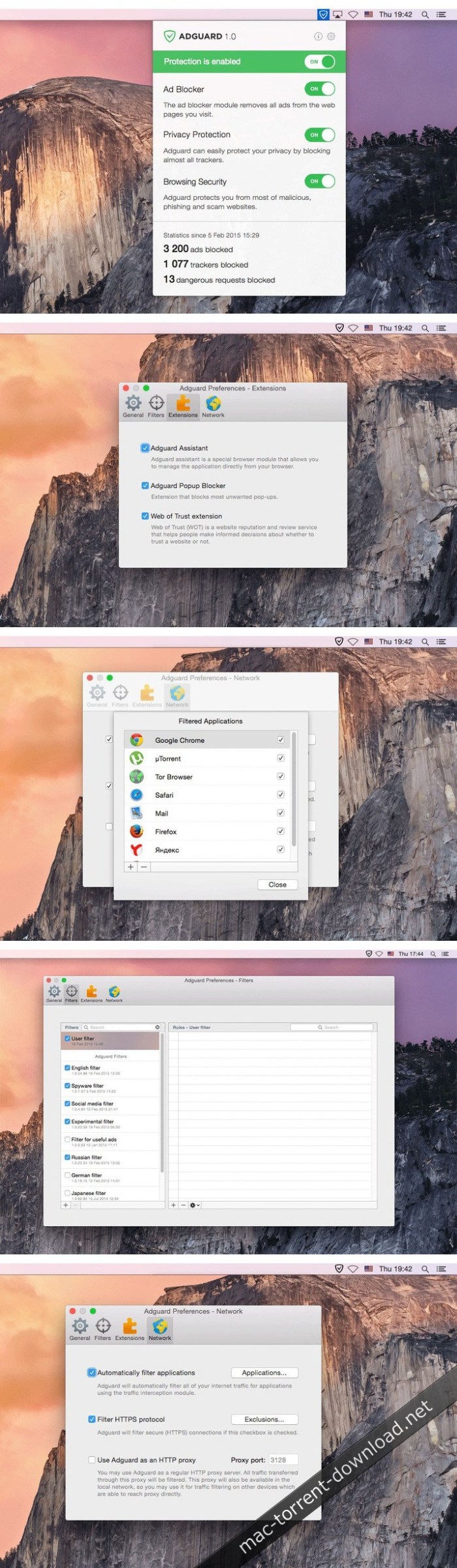 adguard_15
