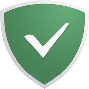 Adguard 2 icon