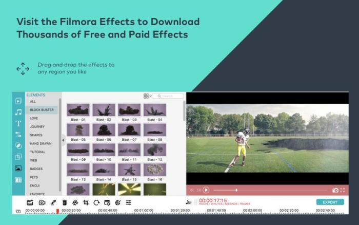 4_Filmora_Video_Editor.jpg