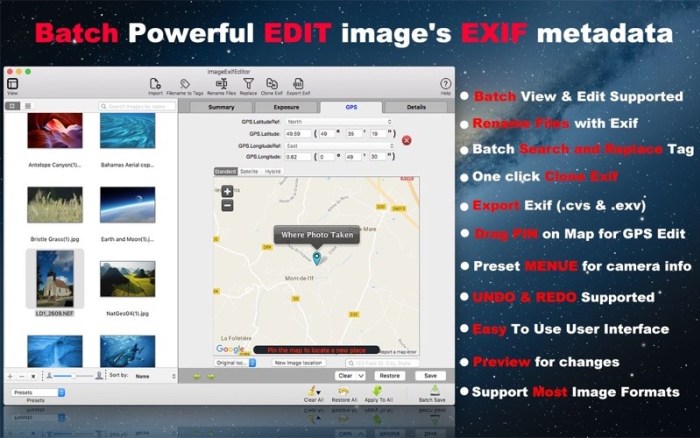 1_Image_Exif_Editor.jpg