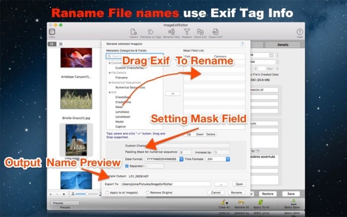 3_Image_Exif_Editor.jpg