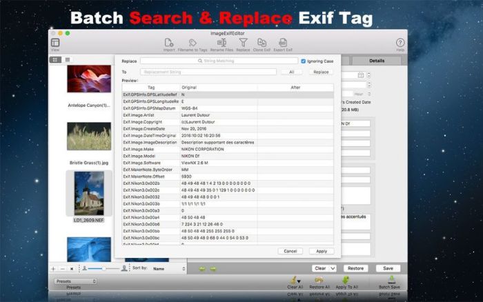 4_Image_Exif_Editor.jpg