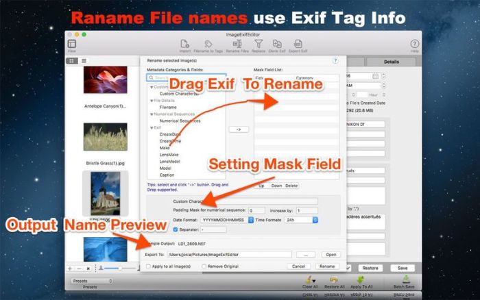 3_Image_Exif_Editor.jpg