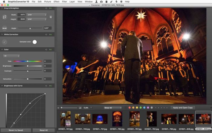 1_GraphicConverter_10.jpg