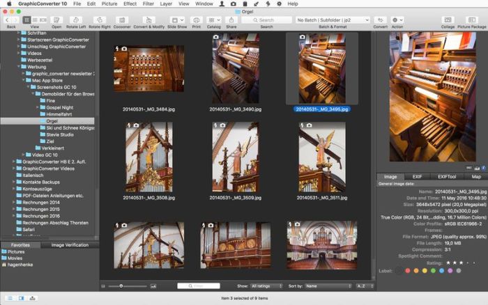 2_GraphicConverter_10.jpg
