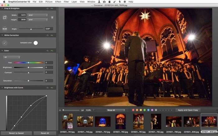 1_GraphicConverter_10.jpg