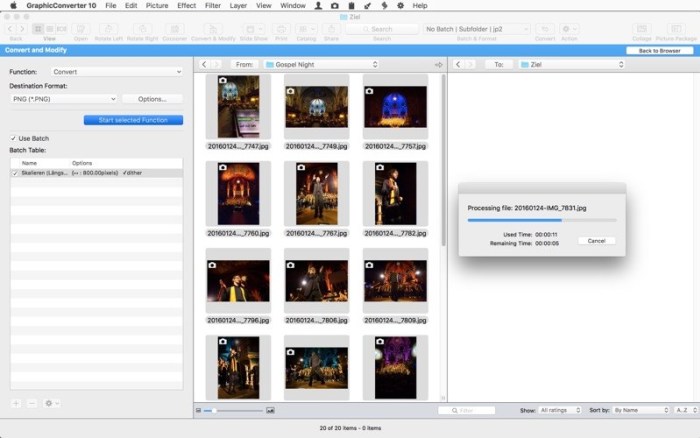 4_GraphicConverter_10.jpg