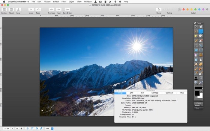 3_GraphicConverter_10.jpg