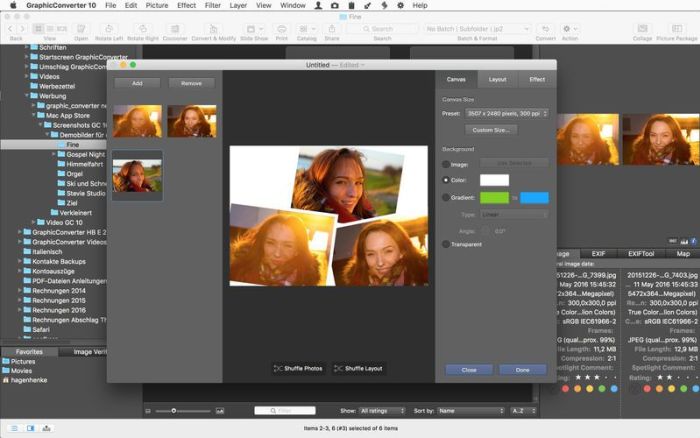 5_GraphicConverter_10.jpg